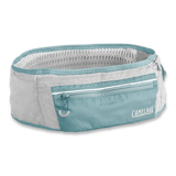 CamelBak - Ultra Belt, 0,5L, Aqua/Silver, M/L