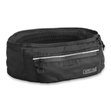 CamelBak - Ultra Belt, 0,5L, Black, S/M