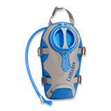 CamelBak - UnBottle 2L Frost Grey