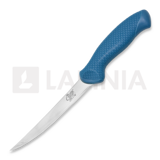 Camillus - AquaTuff Curved Boning