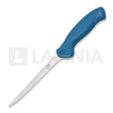 Camillus - AquaTuff Fillet Knife