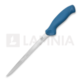 Camillus - AquaTuff Fillet Knife