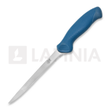 Camillus - AquaTuff Fillet Knife