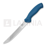 Camillus - AquaTuff Wide Fillet Knife