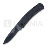 Camillus - CamLite Lockback