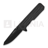 Camillus - Choff Framelock GFN