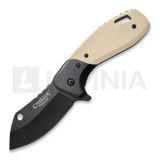 Camillus - Chonk A/O