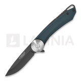 Camillus - Cirque Linerlock, slate blue