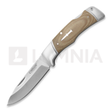 Camillus - Classic lockback