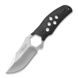 Camillus - Comb Fixed Blade