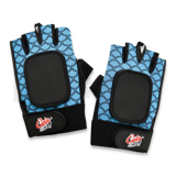 Camillus - Cool & Dry Gloves