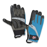 Camillus - Cuda Bait