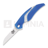 Camillus - Cuda Bait Knife