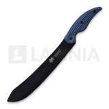 Camillus - Cuda Breaking Knife
