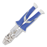 Camillus - Cuda Crimper