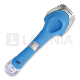 Camillus - Cuda Descaler