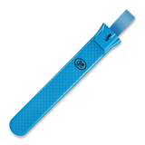 Camillus - Cuda Fishermans Knife Sheath