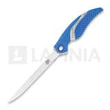 Camillus - Cuda Flex Fillet Knife 11 3/4