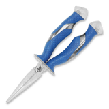 Camillus - Cuda Needlenose Pliers