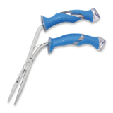 Camillus - Cuda Pistol Grip Plier