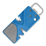 Camillus - Cuda Pocket Sharpener