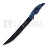 Camillus - Cuda Professional Fillet