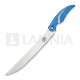 Camillus - Cuda Semi Flex Fillet