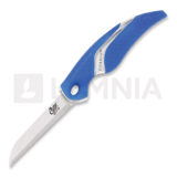 Camillus - Cuda Serrated Net Knife