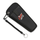 Camillus - Cuda Sheath and Lanyard