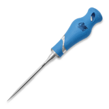 Camillus - Cuda SS Ice Pick