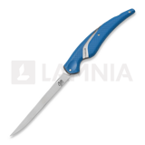 Camillus - Cuda Titan Fillet Linerlock