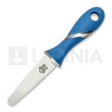 Camillus - Cuda Titan Shucking Knife