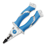 Camillus - Cuda Tungsten Carbide Pliers