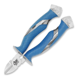 Camillus - Cuda Wire Cutters