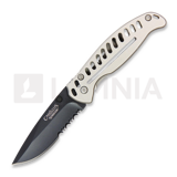 Camillus - EDC3 Linerlock