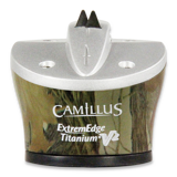 Camillus - ExtremEdge Knife Sharpener