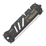 Camillus - Glide Sharpener