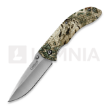 Camillus - Guise Linerlock