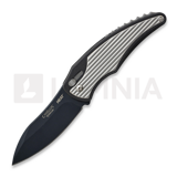 Camillus - HEAT Linerlock