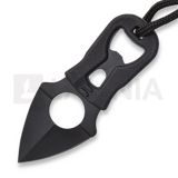 Camillus - Heater II