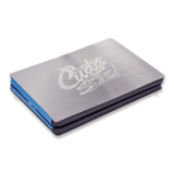 Camillus - Magnetic Tape Measure 32in