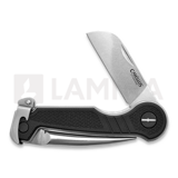 Camillus - Marlin Spike 2.0 Linerlock