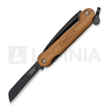 Camillus - Marlin Spike