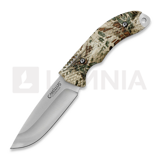 Camillus - Mask Fixed Blade