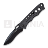 Camillus - Rage Linerlock