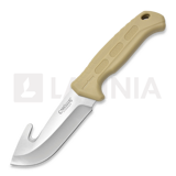 Camillus - Roto Gut Hook Knife