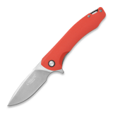 Camillus - Scivik Linerlock 420 SS