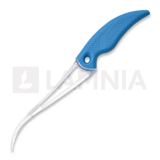 Camillus - Shrimp Cleaner