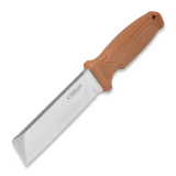 Camillus - Swedge Fixed Blade