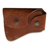 Camillus - Teca Hatchet Sheath